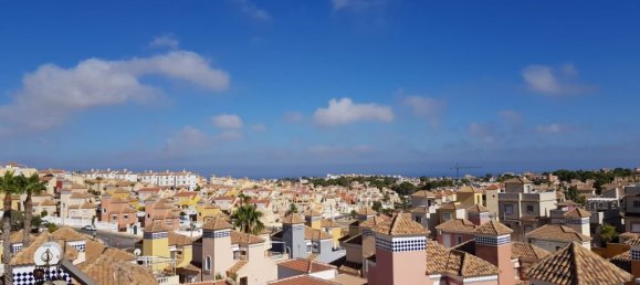 Villa T4 em Villamartin, Spain N.º 8654 10