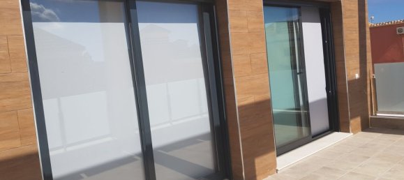 Villa T4 em Villamartin, Spain N.º 8654 6