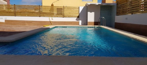 Villa T4 em Villamartin, Spain N.º 8654 22