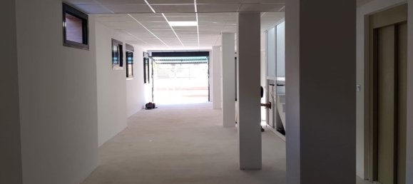 Villa T4 em Villamartin, Spain N.º 8654 20