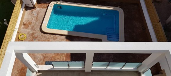 Villa T4 em Villamartin, Spain N.º 8654 23