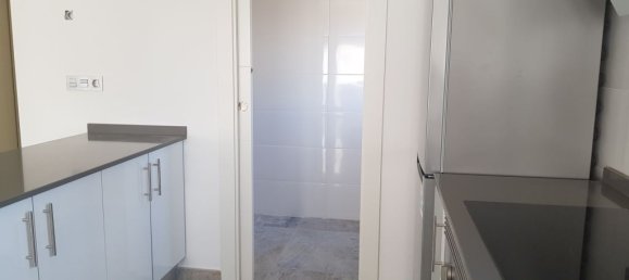 Villa T4 em Villamartin, Spain N.º 8654 26