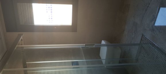 Villa T4 em Villamartin, Spain N.º 8654 28