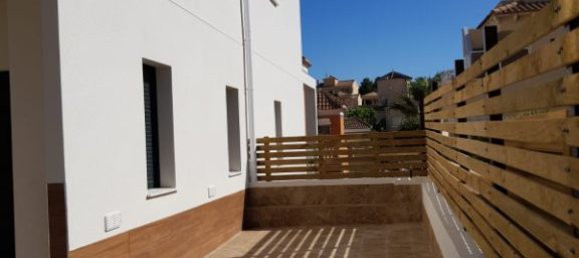 Villa T4 em Villamartin, Spain N.º 8654 24