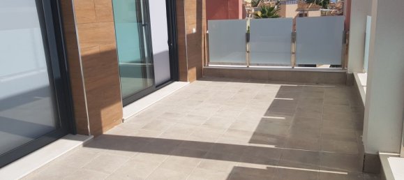 Villa T4 em Villamartin, Spain N.º 8654 4