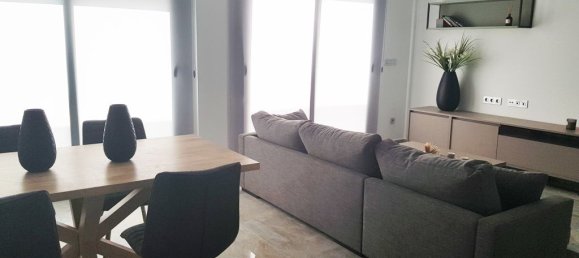 Villa T4 em Villamartin, Spain N.º 8654 16