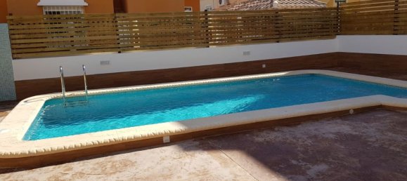 Villa T4 em Villamartin, Spain N.º 8654 21