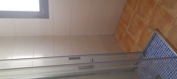 Villa T4 em Villamartin, Spain N.º 8654 2