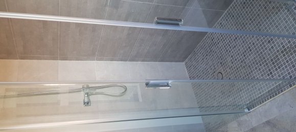 Villa T4 em Villamartin, Spain N.º 8654 29