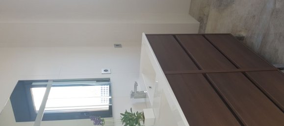 Villa T4 em Villamartin, Spain N.º 8654 30