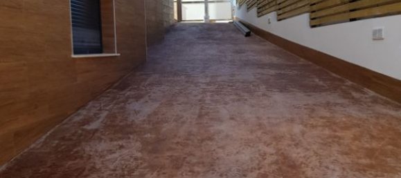 Villa T4 em Villamartin, Spain N.º 8654 17