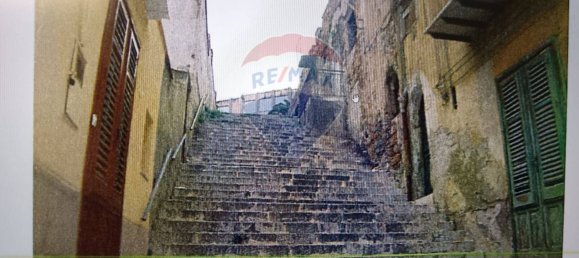 1 Schlafzimmer Haus in Termini Imerese, Italy, Nr. 265321 5