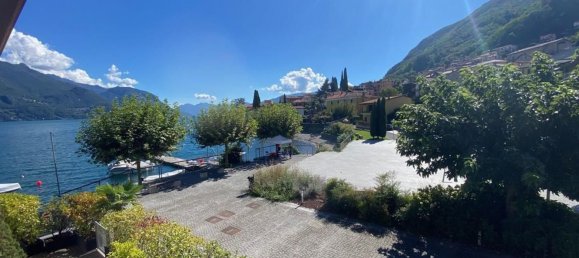 Apartamento T2 em San Siro, Italy N.º 362330 5