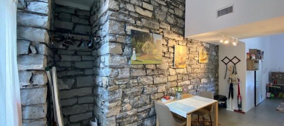 Apartamento T2 em San Siro, Italy N.º 362330 18