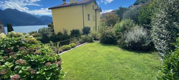 Apartamento T2 em San Siro, Italy N.º 362330 23