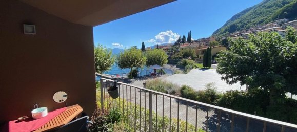 Apartamento T2 em San Siro, Italy N.º 362330 9