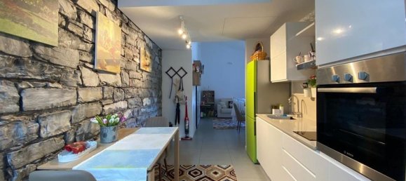 Apartamento T2 em San Siro, Italy N.º 362330 20
