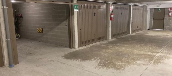 Apartamento T2 em San Siro, Italy N.º 362330 27