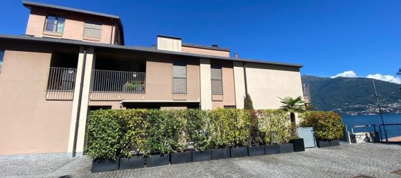 Apartamento T2 em San Siro, Italy N.º 362330 29