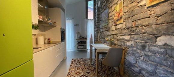 Apartamento T2 em San Siro, Italy N.º 362330 13