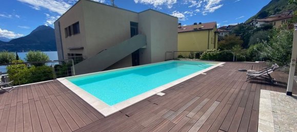 Apartamento T2 em San Siro, Italy N.º 362330 12
