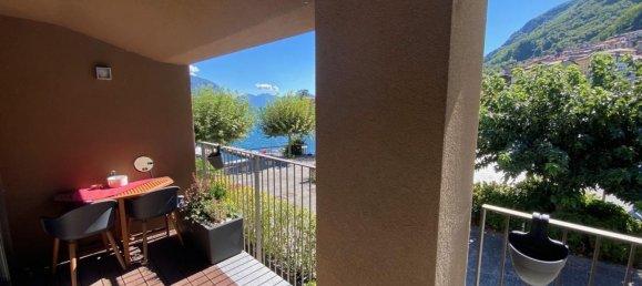 Apartamento T2 em San Siro, Italy N.º 362330 14