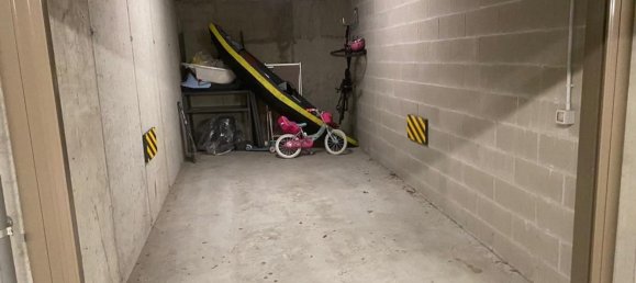 Apartamento T2 em San Siro, Italy N.º 362330 28