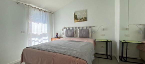 Apartamento T2 em San Siro, Italy N.º 362330 22
