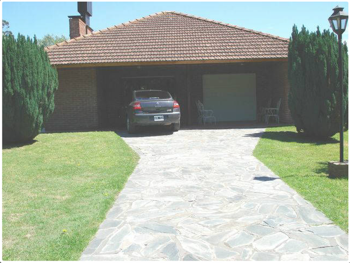 Studio in Mar del Plata, Argentina, Nr. 65303