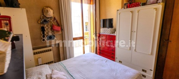 6 غرف نوم فيلا في Fiumicino, Italy رقم 371260 45