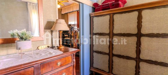 6 غرف نوم فيلا في Fiumicino, Italy رقم 371260 49