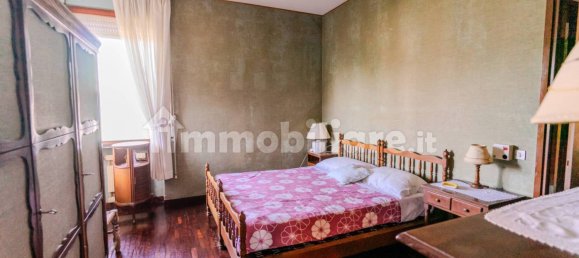 6 غرف نوم فيلا في Fiumicino, Italy رقم 371260 48