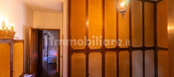 6 غرف نوم فيلا في Fiumicino, Italy رقم 371260 38