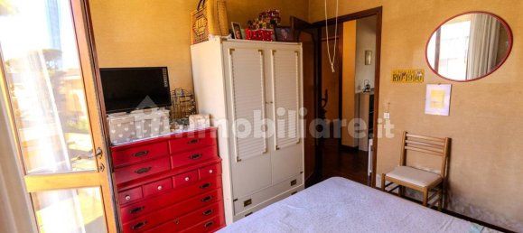 6 غرف نوم فيلا في Fiumicino, Italy رقم 371260 44