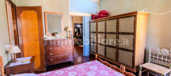 6 غرف نوم فيلا في Fiumicino, Italy رقم 371260 47