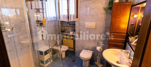 6 غرف نوم فيلا في Fiumicino, Italy رقم 371260 37