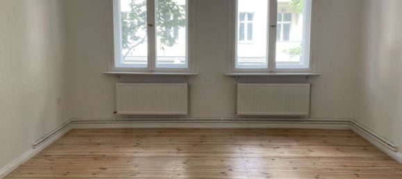 1 bedroom Apartment in Wilhelmstadt, Germany No. 249315 2