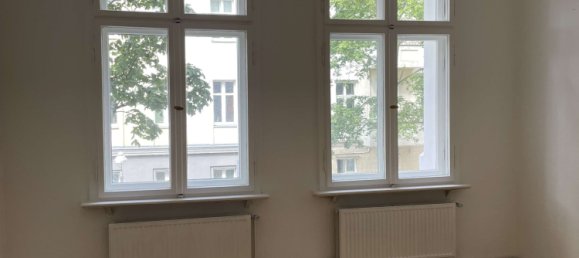 1 bedroom Apartment in Wilhelmstadt, Germany No. 249315 3