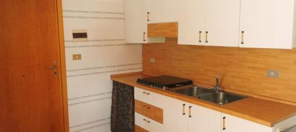 1 chambre Appartement à Rodi Garganico, Italy No. 252685 3