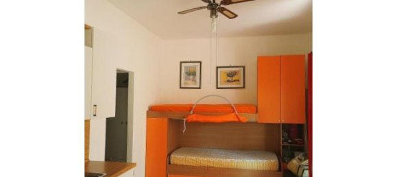 1 chambre Appartement à Rodi Garganico, Italy No. 252685 4