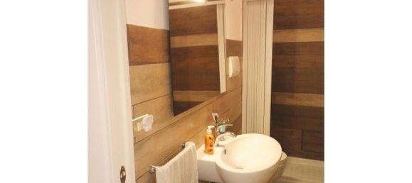 1 chambre Appartement à Rodi Garganico, Italy No. 252685 6