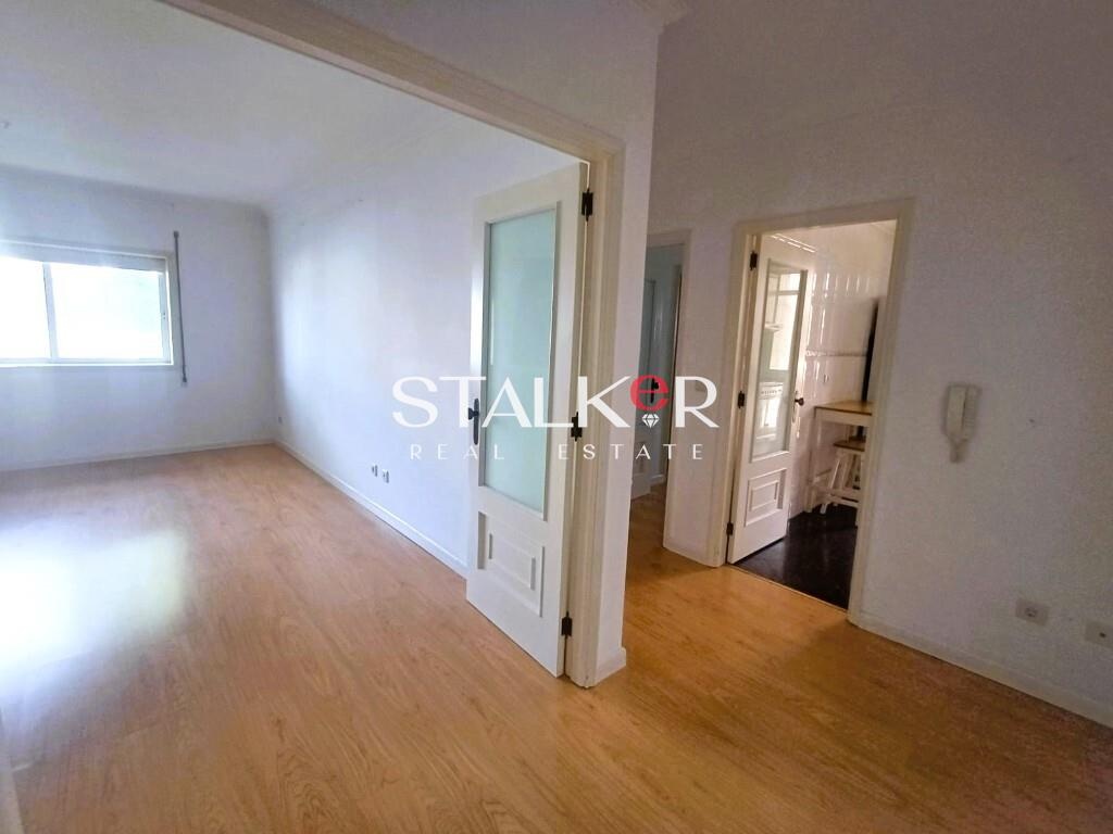 2 Schlafzimmer Wohnung in Vila Nova de Gaia, Portugal, Nr. 243485