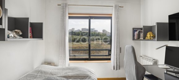 4 bedrooms Apartment in Oeiras, Portugal No. 195279 13