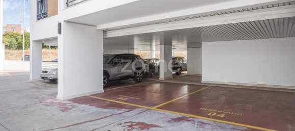 4 bedrooms Apartment in Oeiras, Portugal No. 195279 39