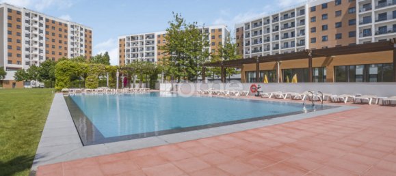 4 bedrooms Apartment in Oeiras, Portugal No. 195279 28