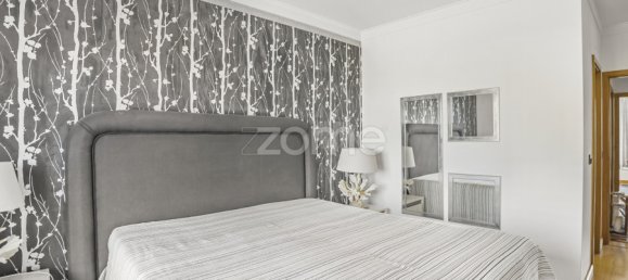 4 bedrooms Apartment in Oeiras, Portugal No. 195279 8