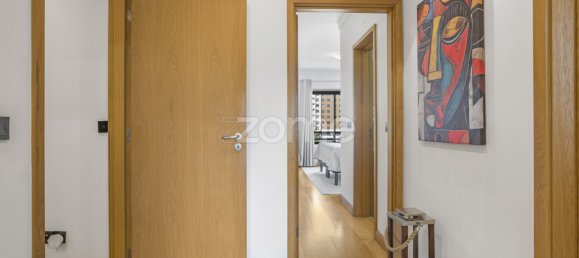 4 bedrooms Apartment in Oeiras, Portugal No. 195279 19