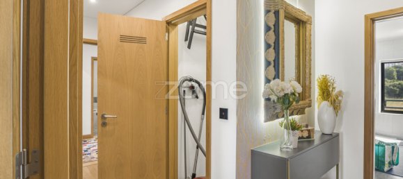 4 bedrooms Apartment in Oeiras, Portugal No. 195279 27