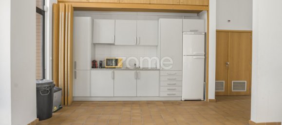 4 bedrooms Apartment in Oeiras, Portugal No. 195279 35