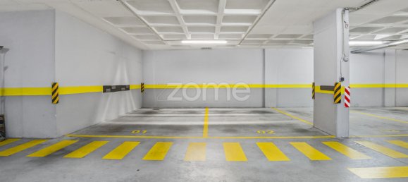 4 bedrooms Apartment in Oeiras, Portugal No. 195279 40